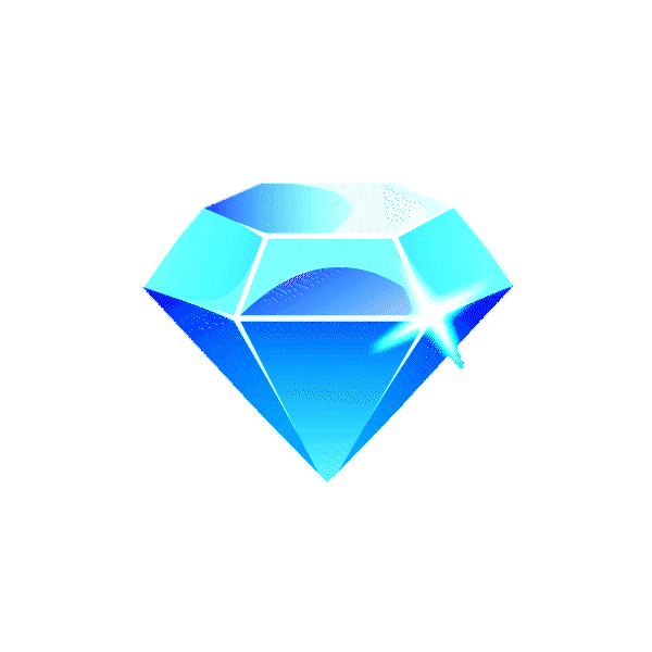green ruby