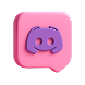 discord Icon