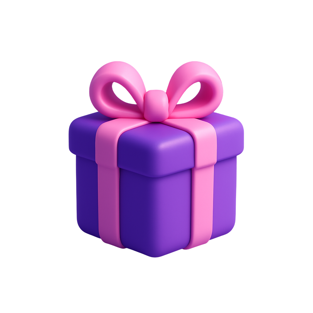 Prizes