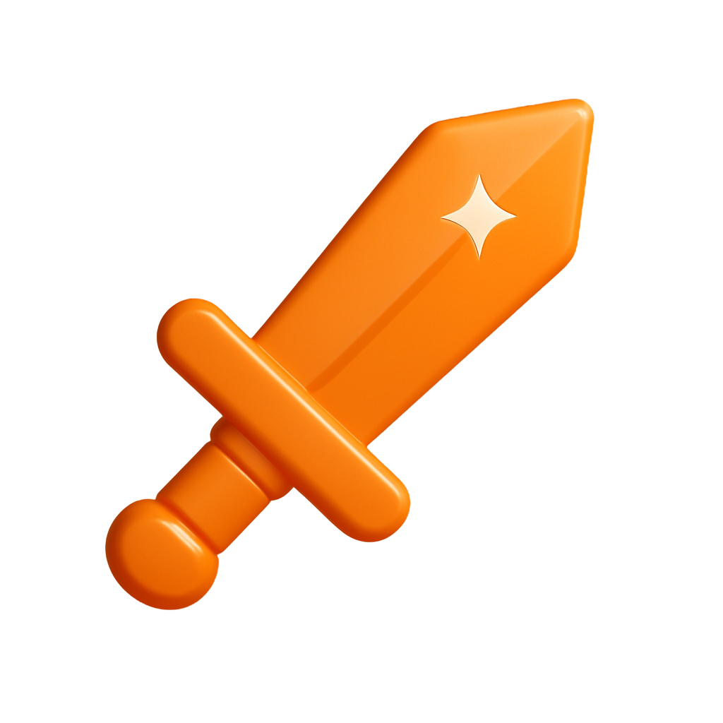 Sword