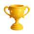 Prize Icon