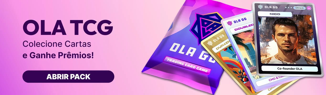 OLA TCG [DESKTOP]