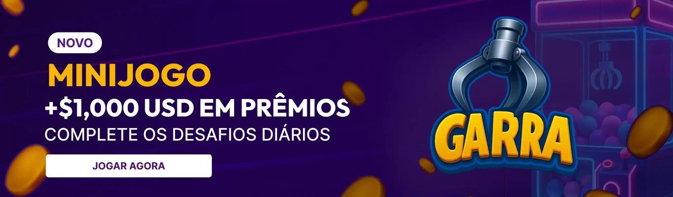 GARRA [DESKTOP]