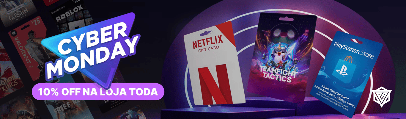 CYBERMONDAY [DESKTOP]