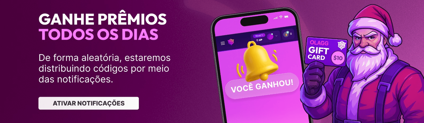 enable notifications [DESKTOP]