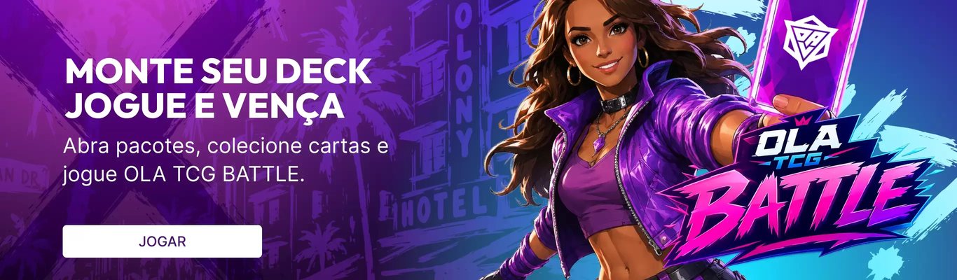 OLA TCG [DESKTOP]