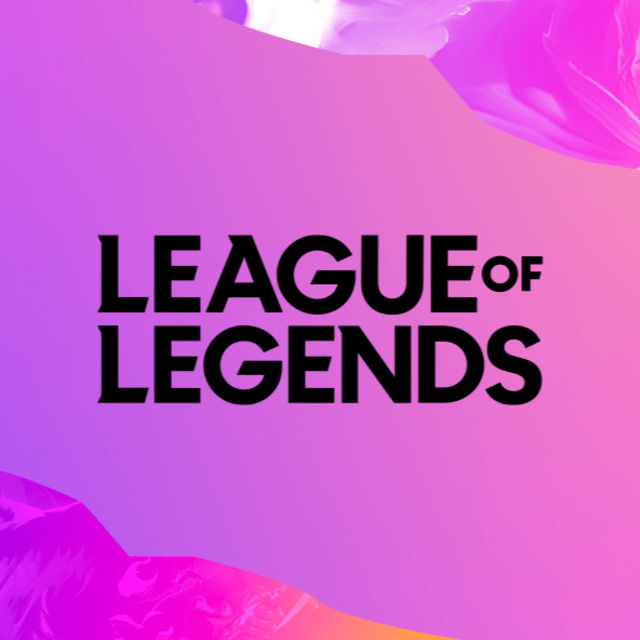 Torneos League of Legends