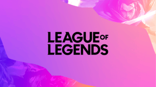 Torneos League of Legends