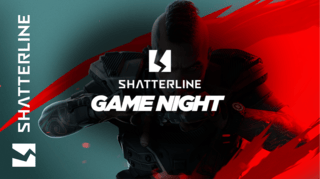 Game Night Shatterline