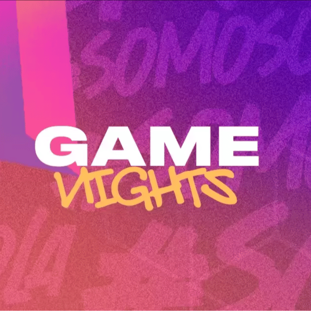 Game Night: ¡Barcos al Límite en RavenQuest!