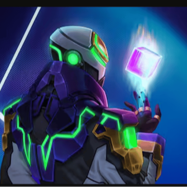 Game Night - Overknights