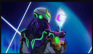 Game Night - Overknights