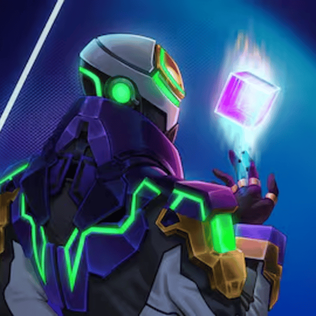 Game Night Overknights