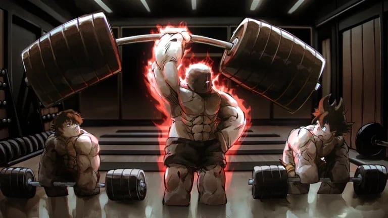 Gym League Roblox Gym League Roblox
