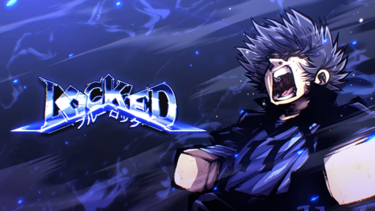 Locked 2 Anime Character locked-2-codes.jpg