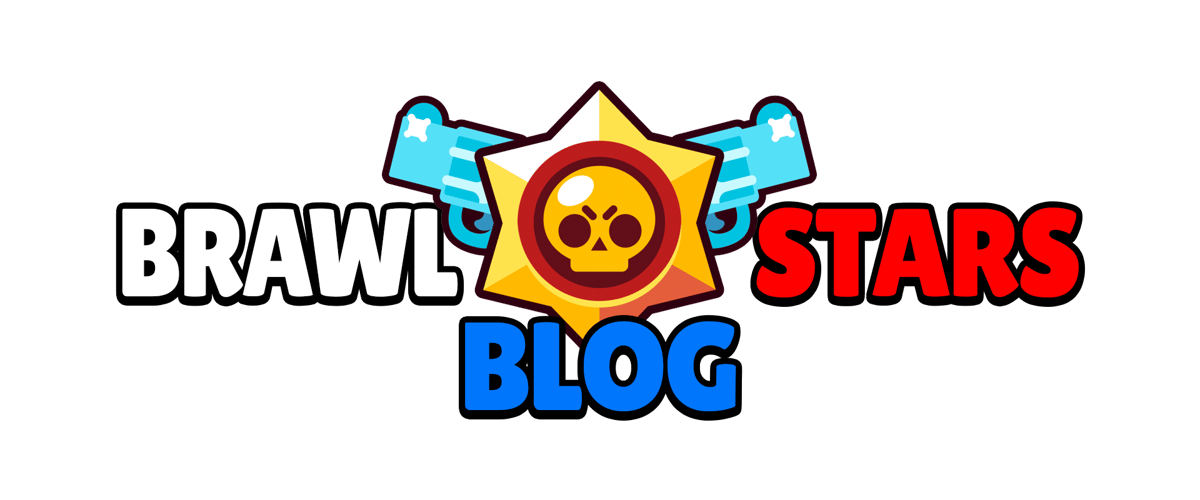 Novedades de la Brawl Arena Brawl Stars Arena ajustes
