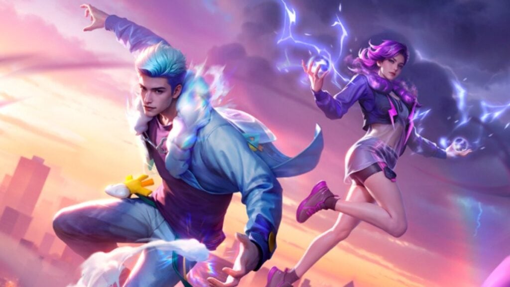 Free Fire rewards and diamonds Free Fire rewards and diamonds