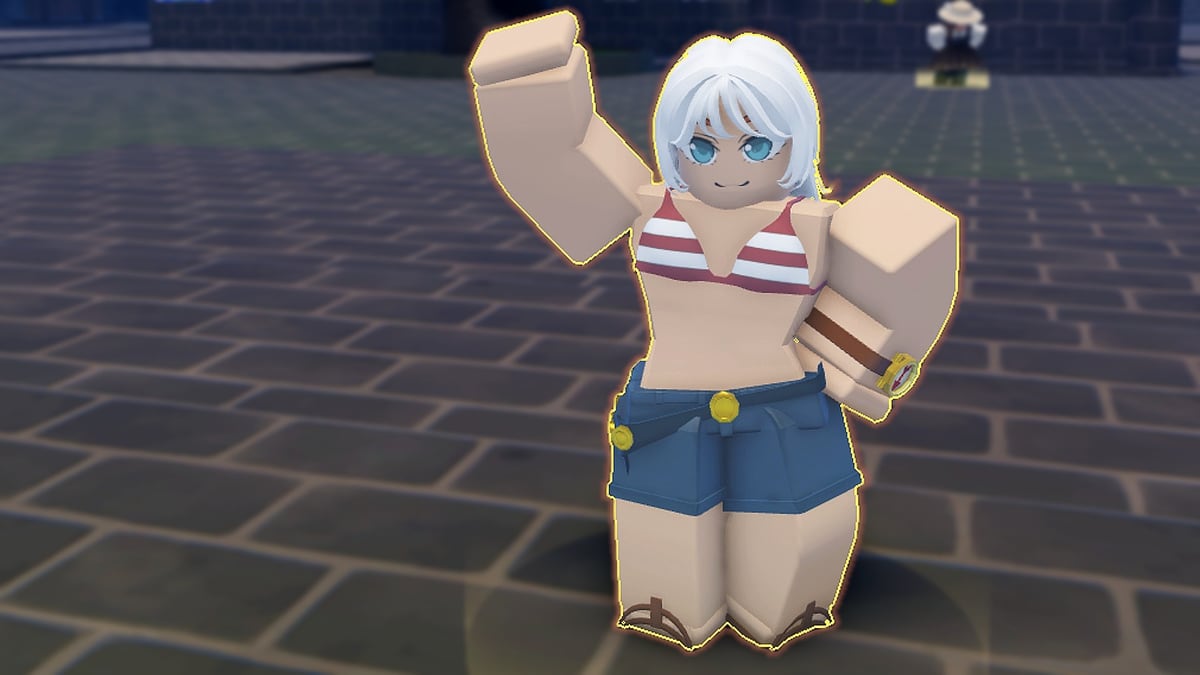 Haze Seas combat Haze Seas combat