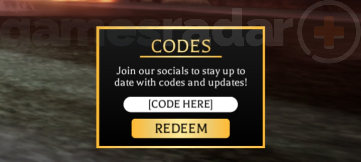 Attack on Titan Revolution codes redemption