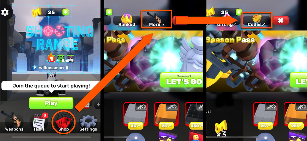 rivals-rewards-menu-en