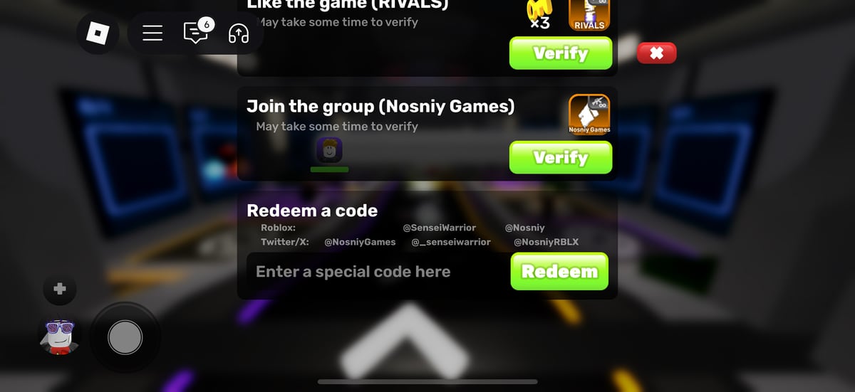 rivals-codes-roblox-en