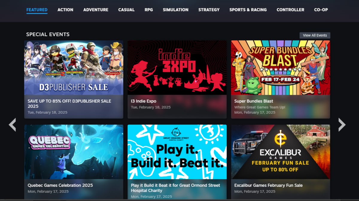 steam-nextfest-library.jpg