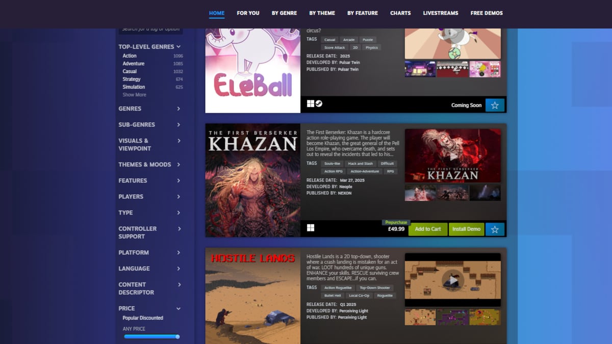 steam-nextfest-store-screenshot.jpg