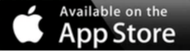 iOS