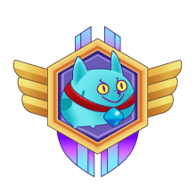 insignia