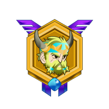 insignia
