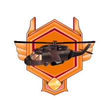 insignia