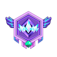 insignia
