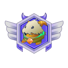 insignia