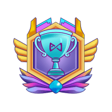 insignia