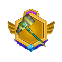 insignia