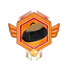 insignia