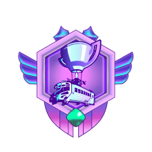 insignia