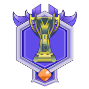 insignia