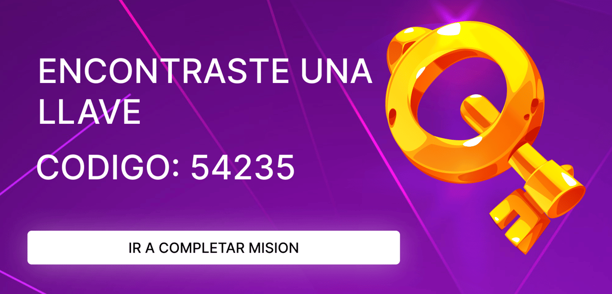 Imagen de Llave Artículos