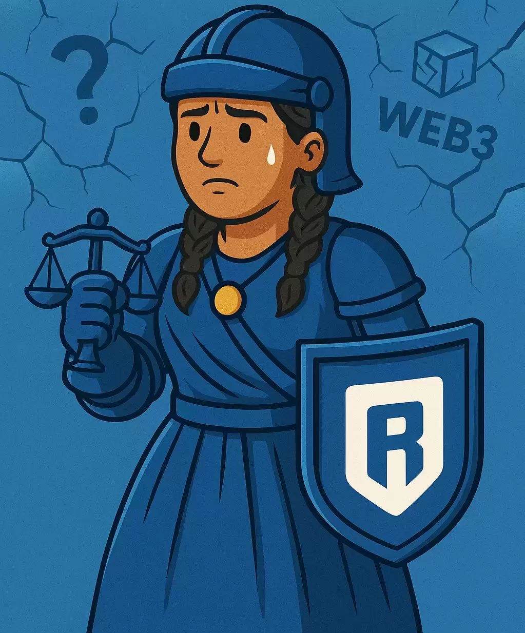Descripción de&nbsp;la&nbsp;imagen