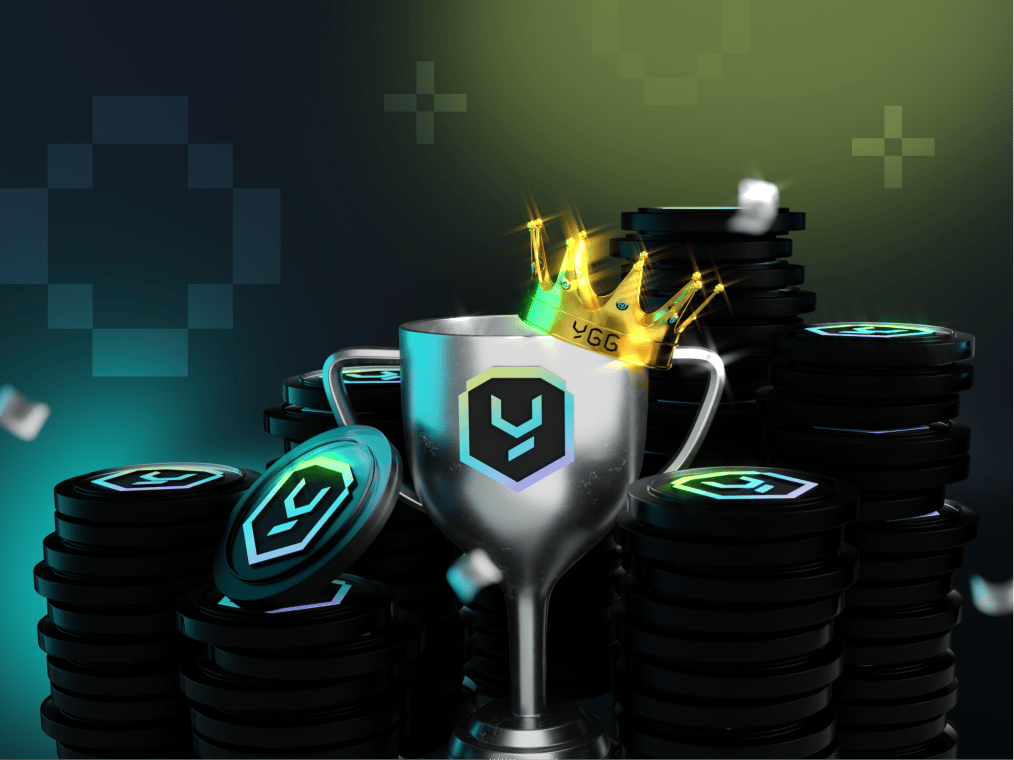 Rewards system