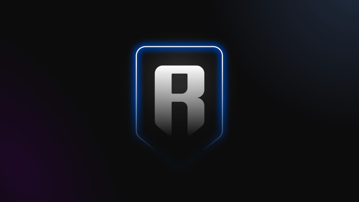 Ronin