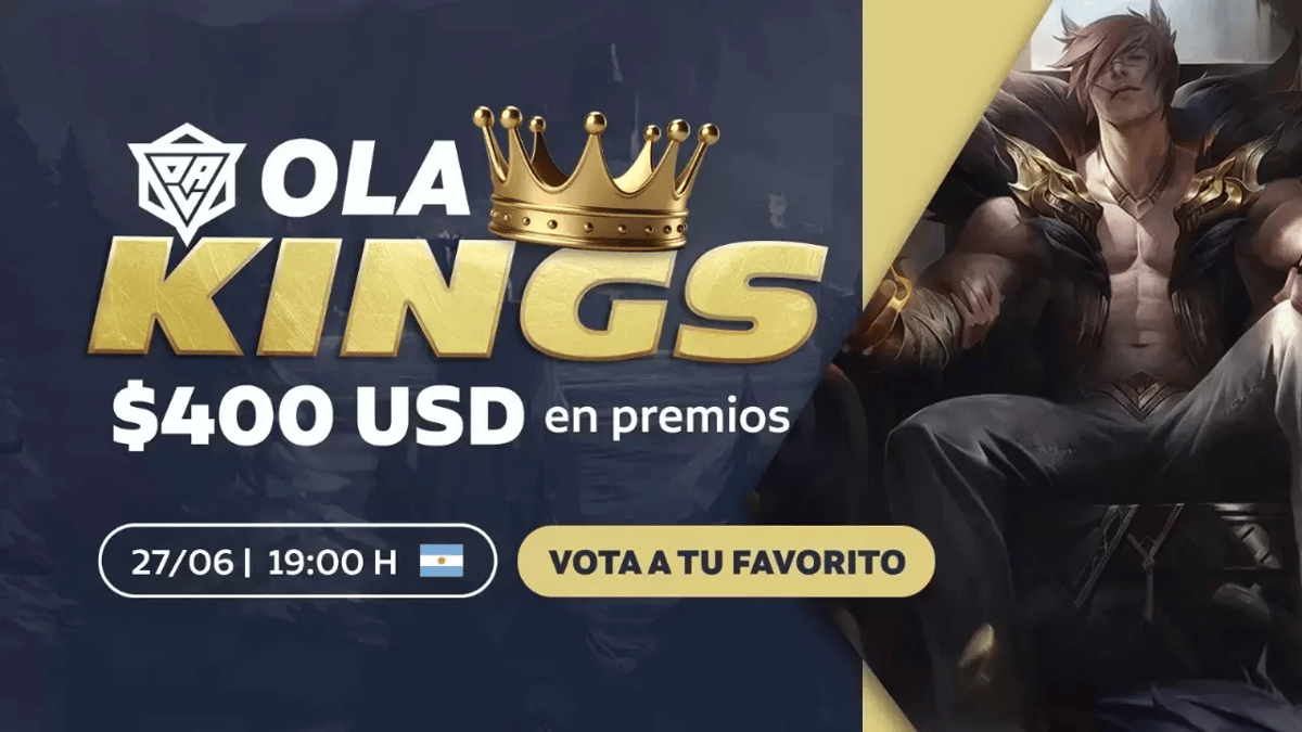 Imagen 1