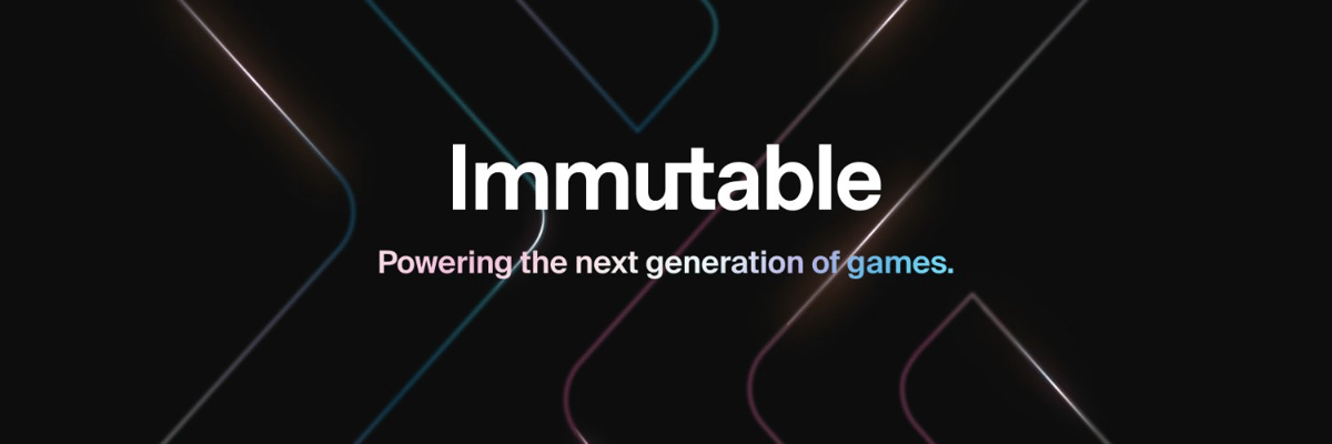 Immutable growth chart