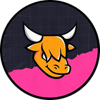 OXEN