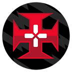 Vasco Esports