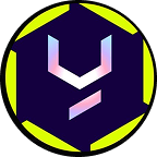 YGG