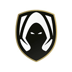 Team Heretics