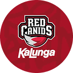 Red Canids