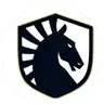 Team Liquid